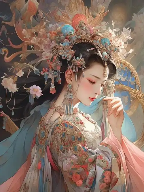 《消失的爱人》电影剧照